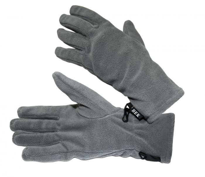 Перчатки Век Альпина полар