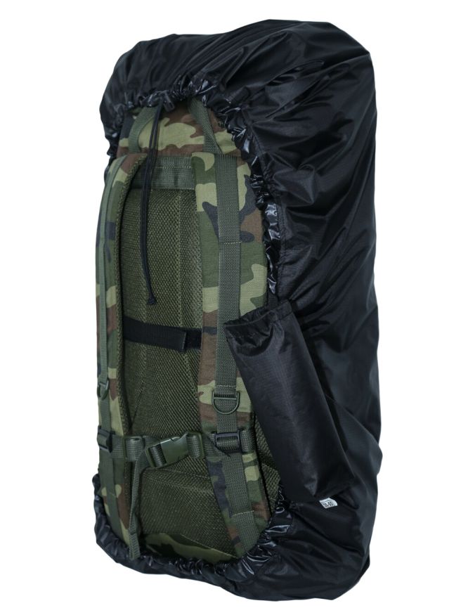 Чехол на рюкзак Век 30-50л