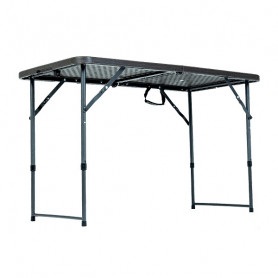 Стол складной F2120, Green Glade