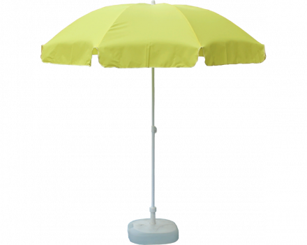 Зонт садовый 2 м (зонт)