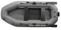 Лодка надувная FLINC F280TL