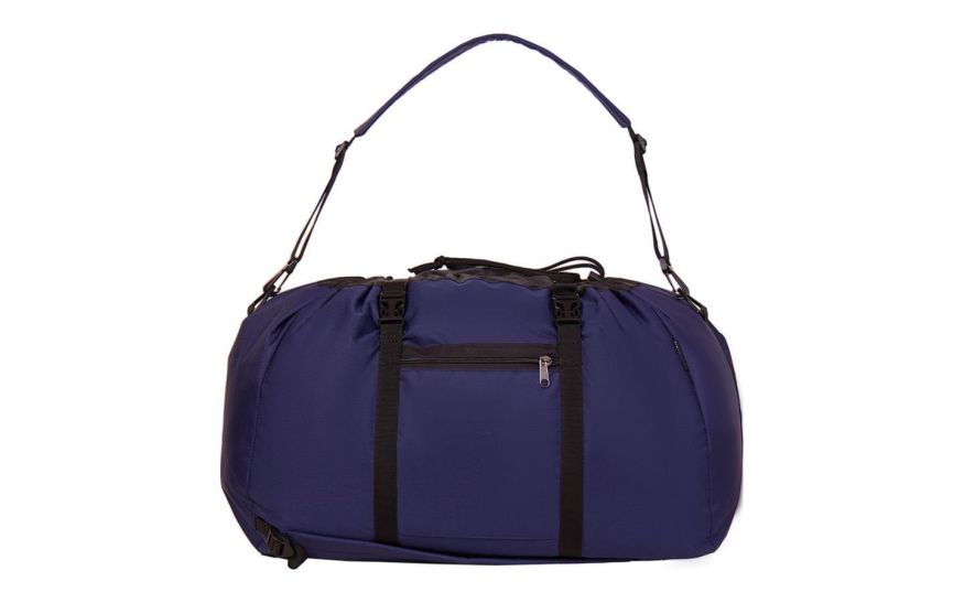 Сумка для веревки МАНАРАГА 60 м