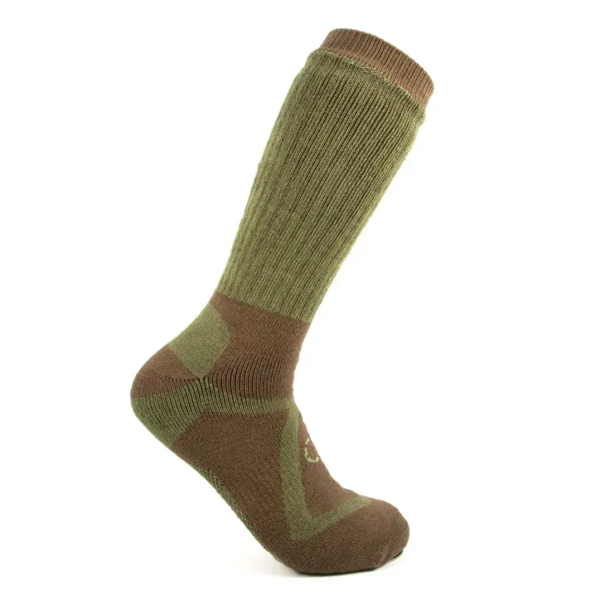 Термоноски Soldier, Следопыт