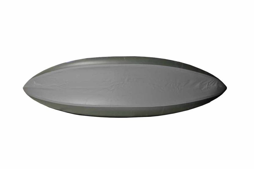 Байдарка Ермак 340