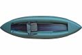 Байдарка Ермак 340