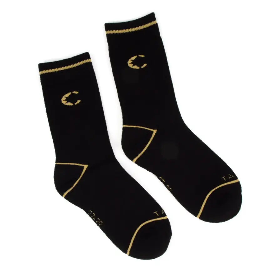 Термоноски Taiga, Следопыт