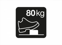 Налобный фонарь &amp;quot;PIXA 2&amp;quot;, Petzl