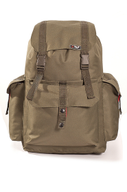 Рюкзак Универ 68 л, Олива, ТАЙФ