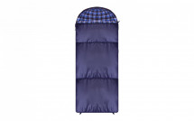 Спальный мешок Манарага Comfort Wide v2