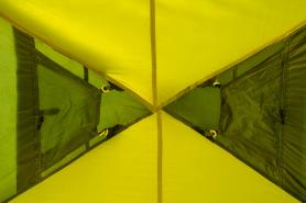 Палатка-автомат Tourer 400, Maverick