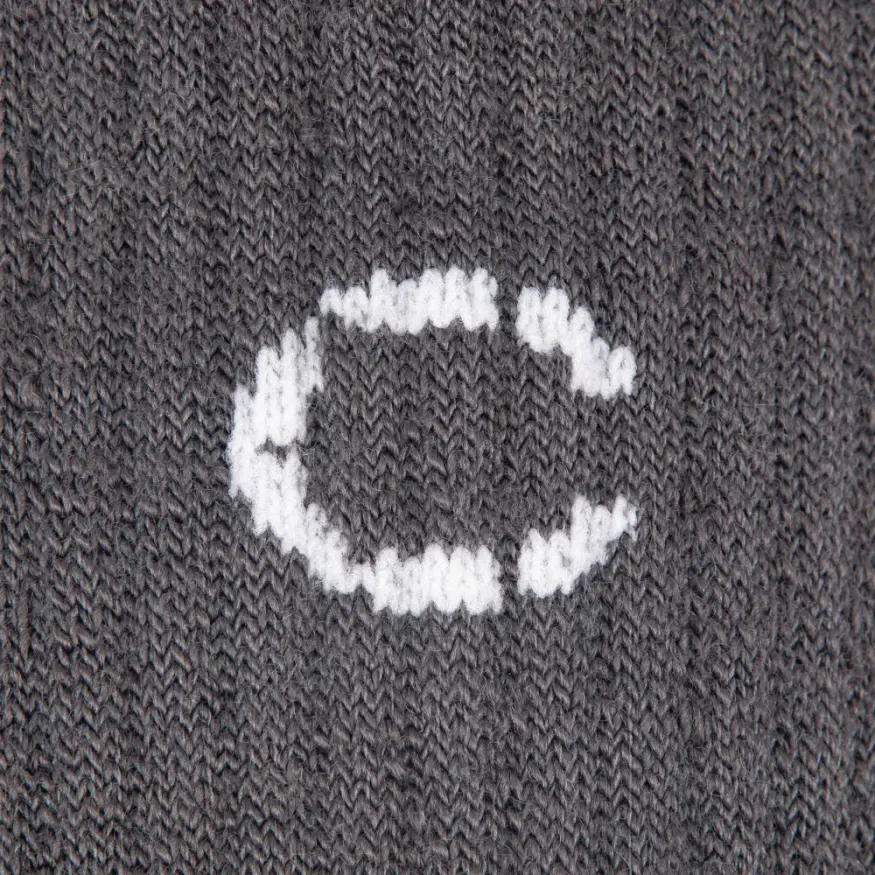 Термоноски Merinos Power, Следопыт