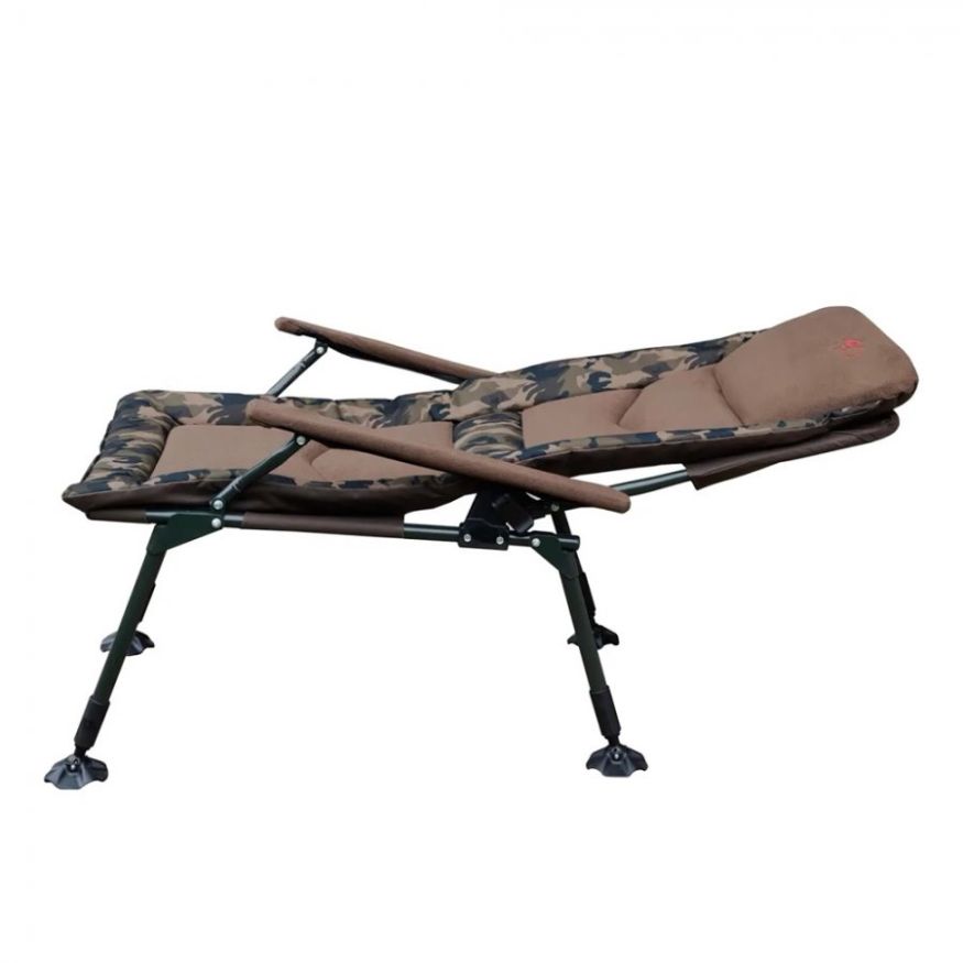 Складное кресло Royal Camo, Tramp