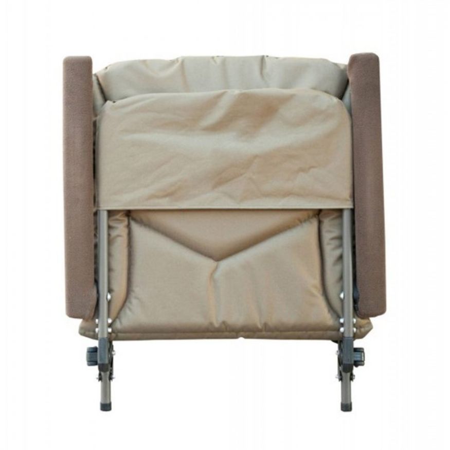 Складное кресло Royal Camo, Tramp