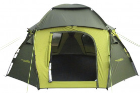 Шатер-автомат Cosmos 600 Solar Control, Maverick