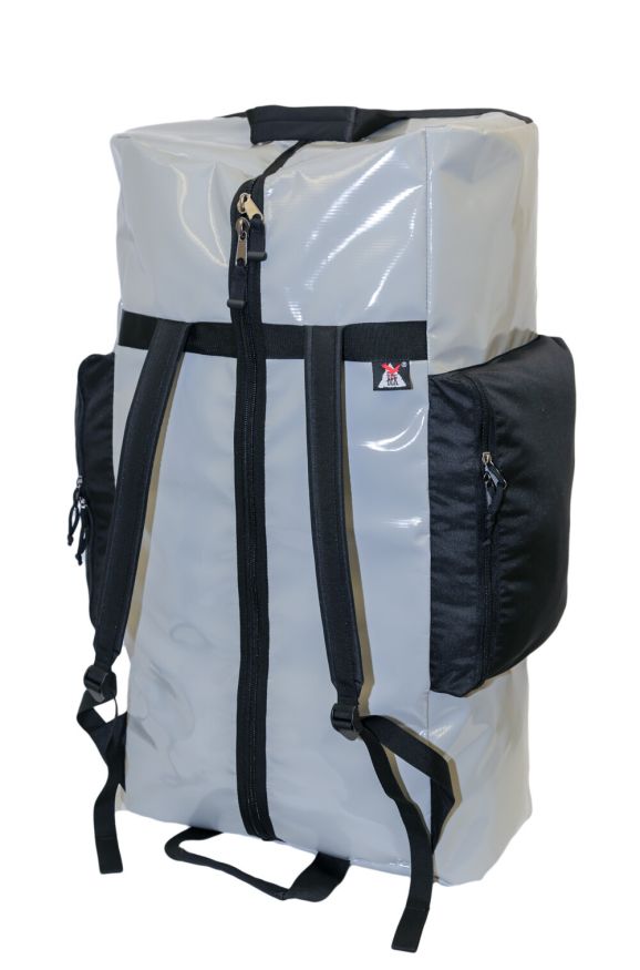 Баул Космо 120 литров, Век