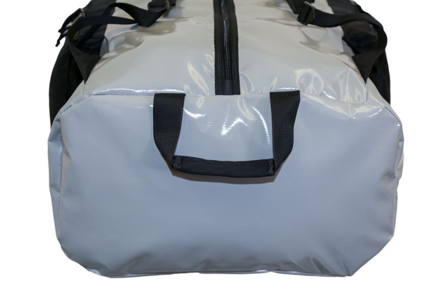 Баул Космо 120 литров, Век