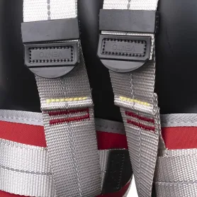 Привязь страховочная Профи Эксперт, Венто