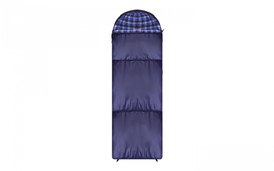 Спальник Манарага Comfort V2