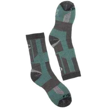 Термоноски Fisher - 30, Следопыт