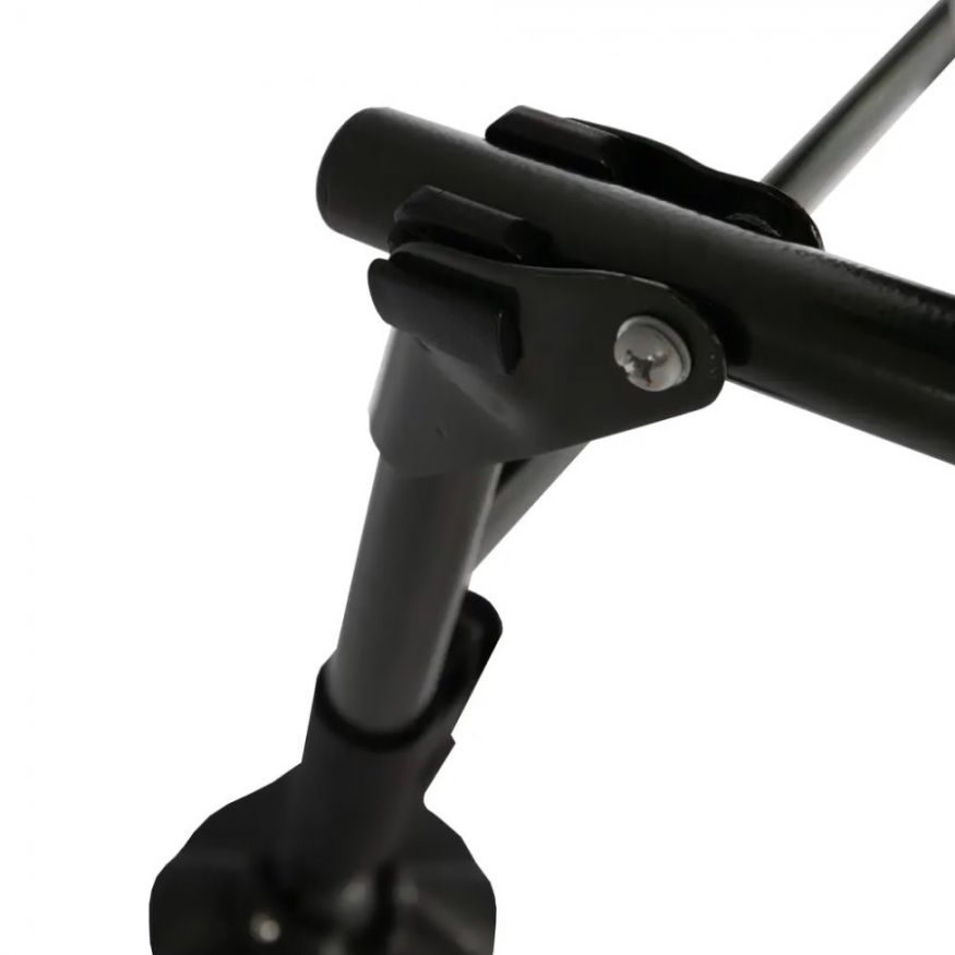 Кресло Chairman зеленое, Tramp