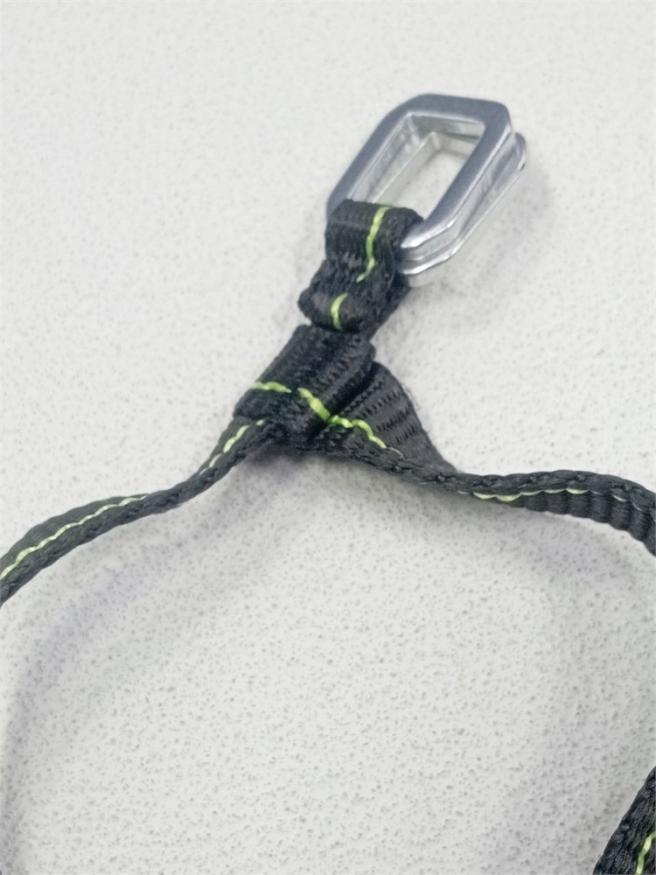 Ножной зажим GURU Glide, GURU