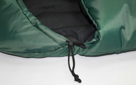 Спальный мешок Вагран 400, Сталкер