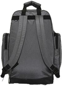 Рюкзак Р-30, Век