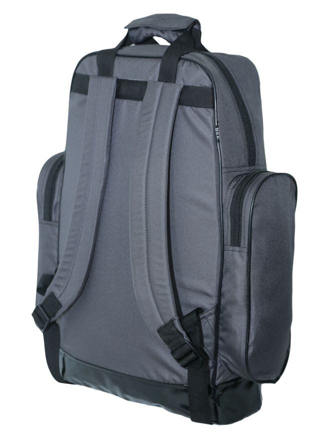 Рюкзак Р-30, Век