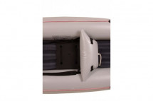 Байдарка надувная "Спорт"