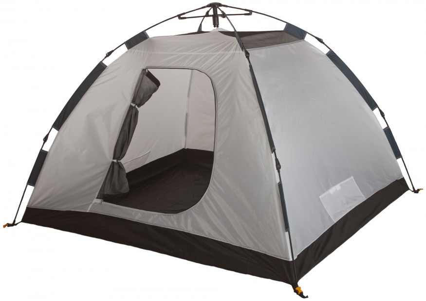 Палатка Canadian Camper STORM 4, цвет royal