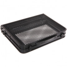 Стол кемпинговый складной сетка, 60*40*25-55 см