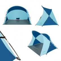 Палатка "Ivo", Green Glade