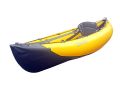Байдарка надувная Одиссей 370