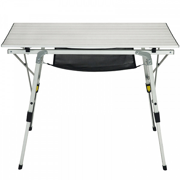 Стол кемпинговый FHM Rest Medium