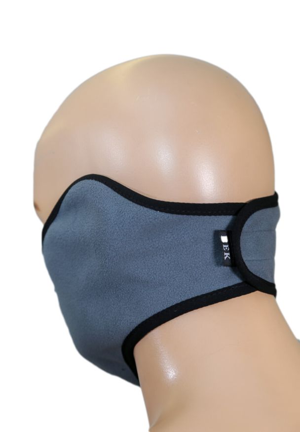 Маска Век М виндблок