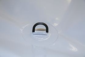 Гермомешок-драйбег Век 70л