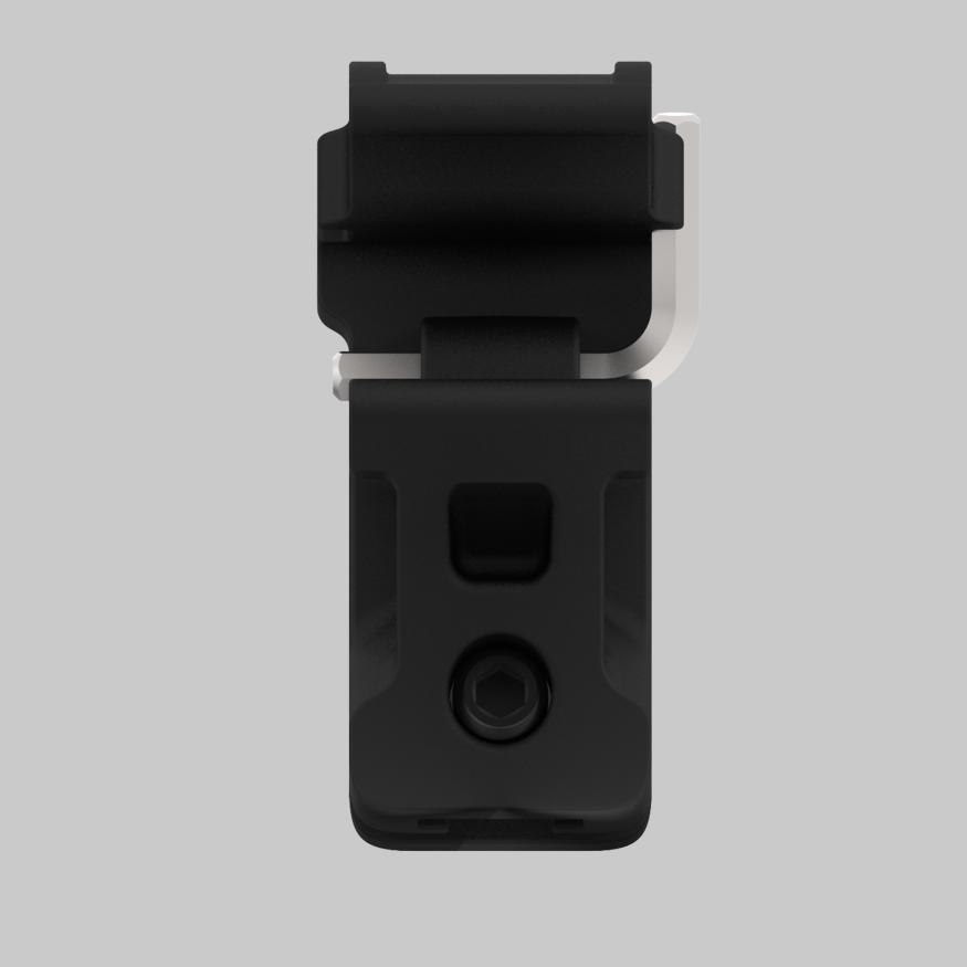 Крепление на каску Armytek AHM-03