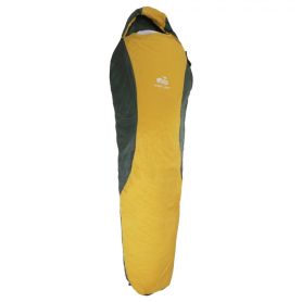Спальный мешок Windy Light