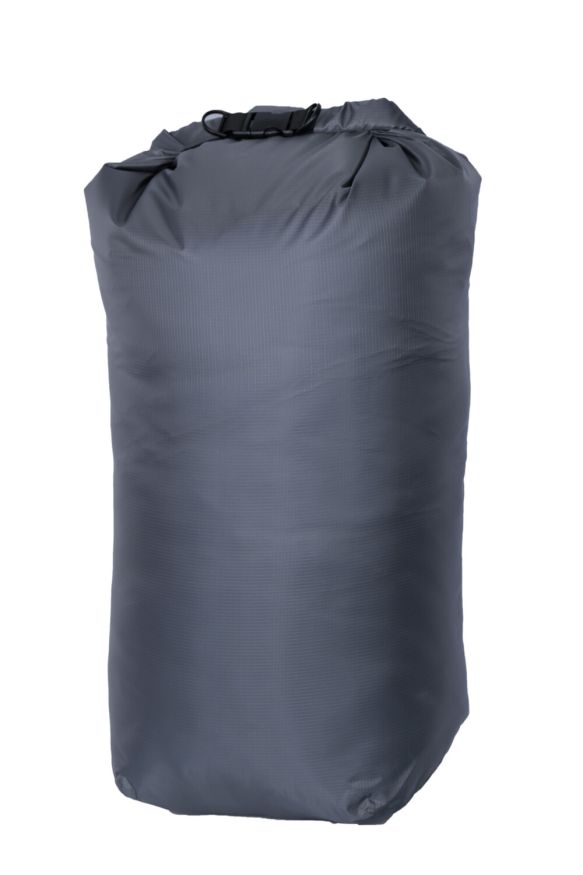 Гермовкладыш Век в рюкзак 40л