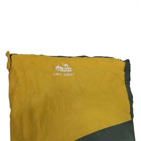 Спальный мешок Airy Light