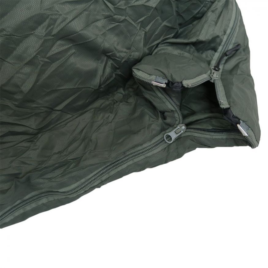 Спальный мешок Airy Light