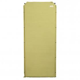 Ковер самонадувающийся Tramp Comfort XL 9 см, TRI-016W