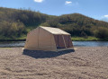 Шатер Енисей 5
