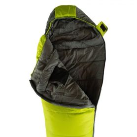 Спальный мешок Voyager Compact