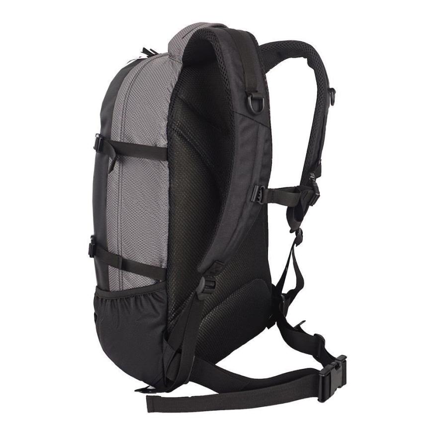 Рюкзак МАНАРАГА Forest-Prof V4