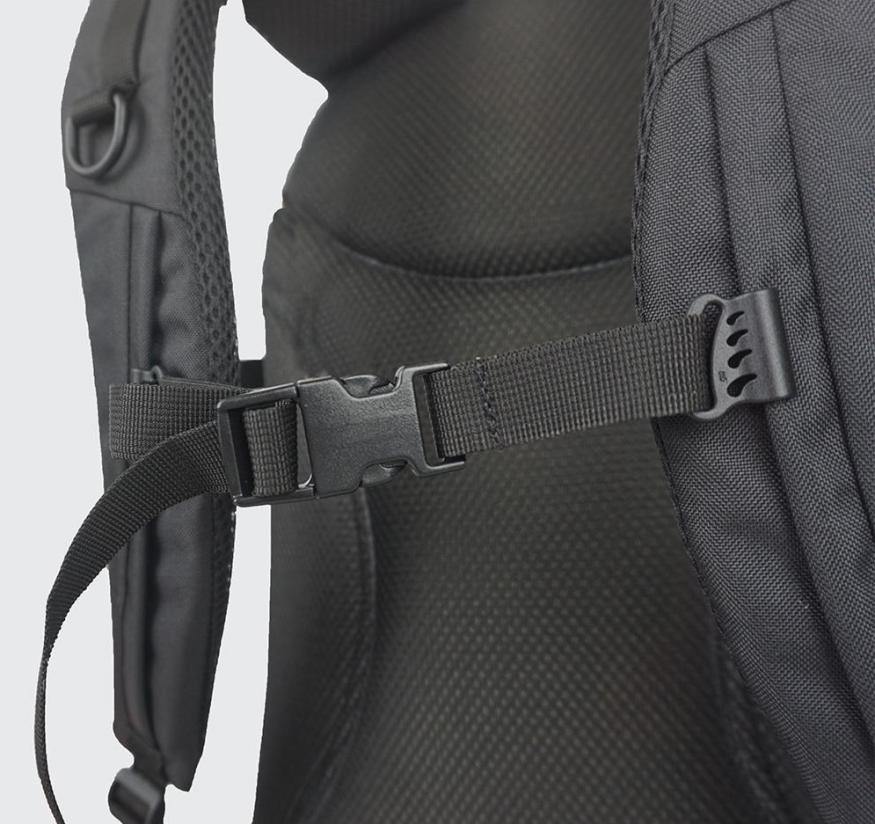 Рюкзак МАНАРАГА Forest-Prof V4