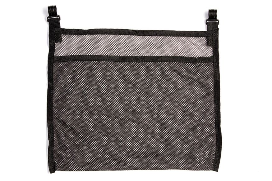 Шатер Higashi Pyramid Camp Sand