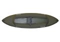 Байдарка надувная Тайга 340