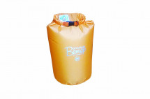 Гермомешок Taffeta 40 л, Вольный Ветер