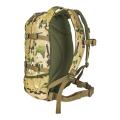 Рюкзак Forest-Tactic PRO 35 литров